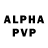 Alfa_PVP Crystall KAZALY 667