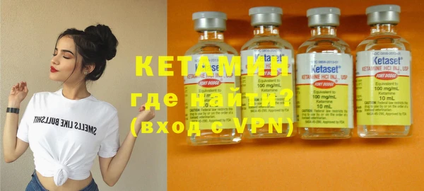 гашик Козельск