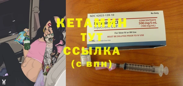 ГАЛЛЮЦИНОГЕННЫЕ ГРИБЫ Козловка
