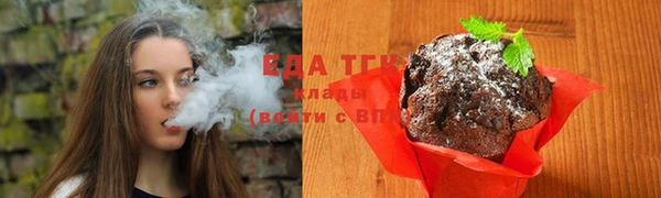 гашик Козельск
