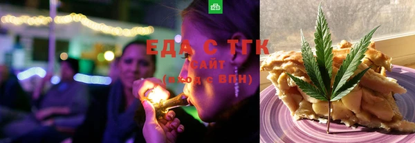 ГАЛЛЮЦИНОГЕННЫЕ ГРИБЫ Козловка