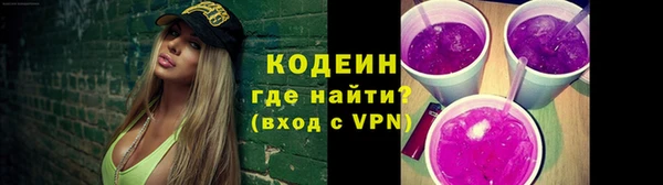 apvp Кодинск
