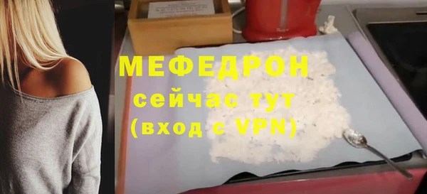 ГАЛЛЮЦИНОГЕННЫЕ ГРИБЫ Козловка
