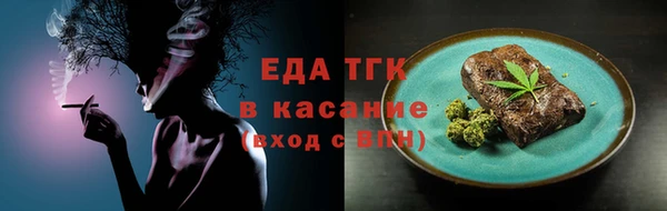 ГАЛЛЮЦИНОГЕННЫЕ ГРИБЫ Козловка