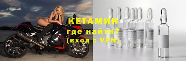 гашик Козельск