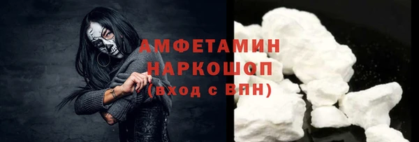 гашик Козельск