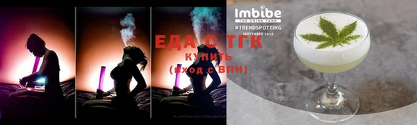 ГАЛЛЮЦИНОГЕННЫЕ ГРИБЫ Козловка