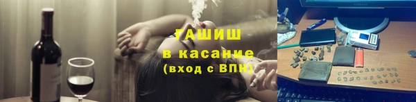 гашик Козельск