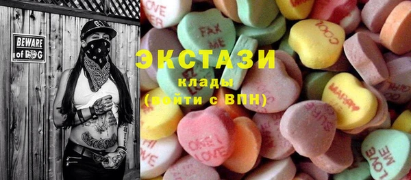 гашик Козельск