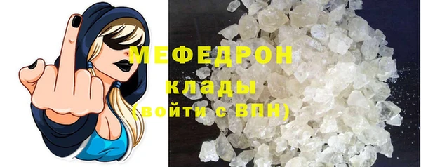 ГАЛЛЮЦИНОГЕННЫЕ ГРИБЫ Козловка