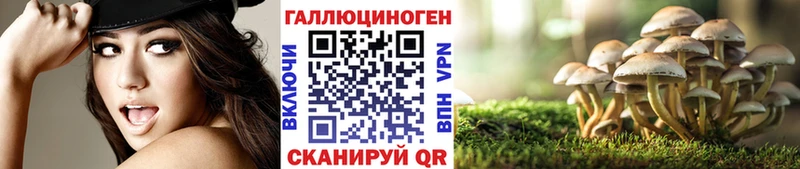Галлюциногенные грибы ЛСД  Купить где  Боровск 